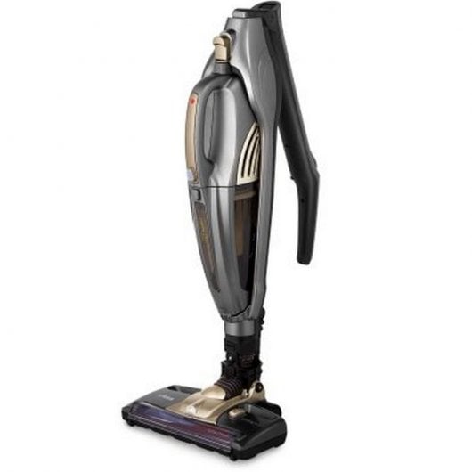 Ufesa AE4522 Aspirador Escoba 22.2V