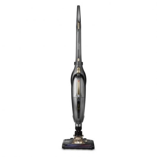 Ufesa AE4522 Aspirador Escoba 22.2V