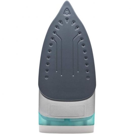 Ufesa PV1100 Activa Plancha de Vapor 2400W