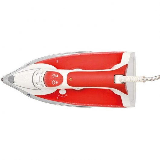 Ufesa PV1000 Activa Ferro a Vapor 2200W