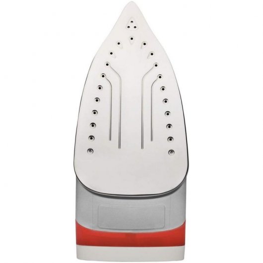 Ufesa PV1000 Activa Ferro a Vapor 2200W