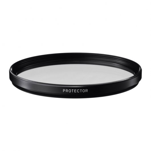 Sigma Schutzfilter für 95mm Objektive