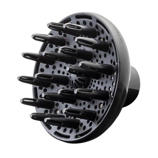 Daga HD-2600PI Secador de Pelo Profesional Ionizador 2600W