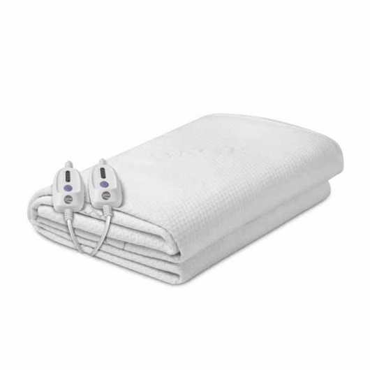 Daga Flexy-Heat CMN Protect Calientacamas Eléctrico 200W