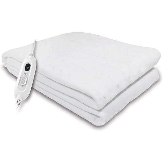 Daga Flexy-Heat CIE Manta Eléctrica 60W