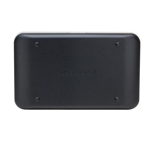 Netgear AC797 AirCard Router Móvil 4G LTE