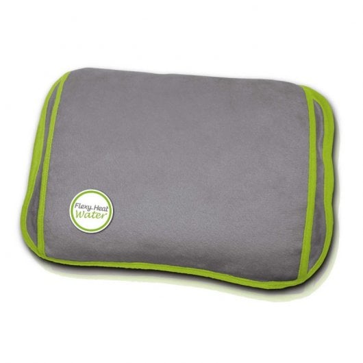 Daga Flexy-Heat Water Bolsa de Agua Eléctrica 360W