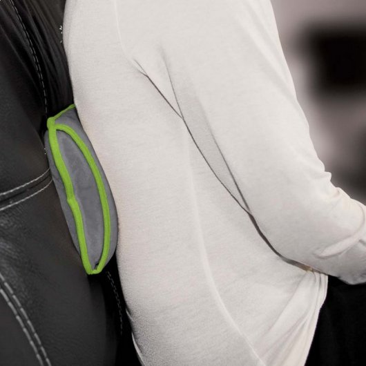 Daga Flexy-Heat Water Bolsa de Agua Eléctrica 360W