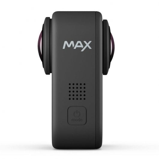 GoPro MAX