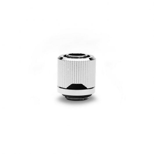 EKWB EK-Torque STC-10/13 Nickel