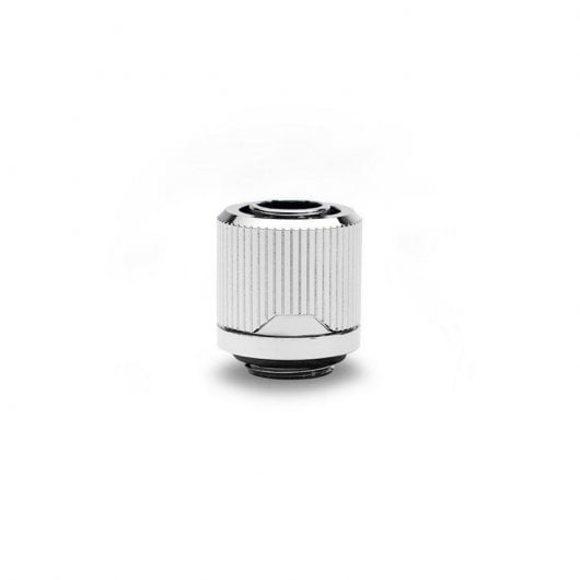 EKWB EK-Torque STC-10/13 Nickel