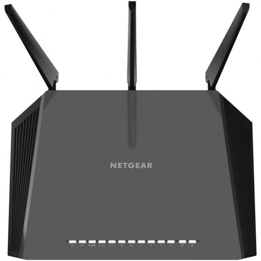 Netgear Nighthawk R7100LG Router WiFi AC21900 Dual Band 4G LTE