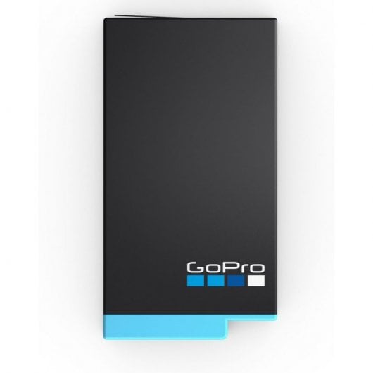 GoPro Batería 1600mAh para GoPro MAX