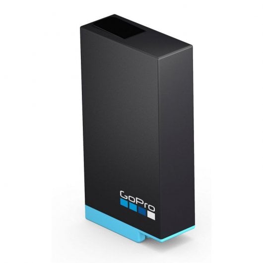 GoPro Batería 1600mAh para GoPro MAX