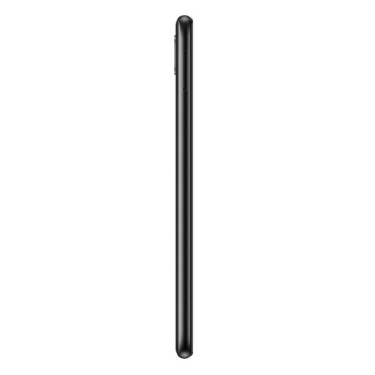 Huawei Y6 2019 4G 2GB 32GB 6.09" Midnight Black