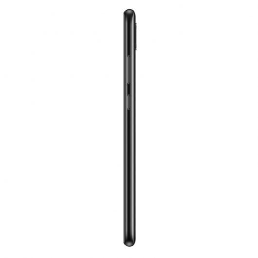 Huawei Y6 2019 2/32GB Midnight Black Libre