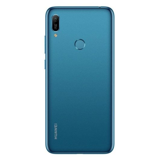 Huawei Y6 2019 4G 2GB 32GB 6.09" Sapphire Blue