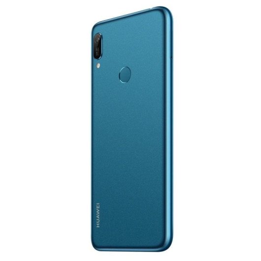 Huawei Y6 2019 4G 2GB 32GB 6.09" Sapphire Blue