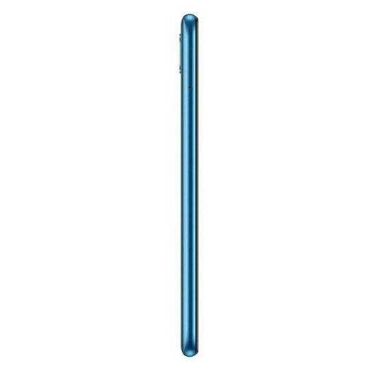 Huawei Y6 2019 4G 2GB 32GB 6.09" Sapphire Blue