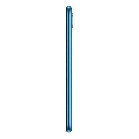 Huawei Y6 2019 4G 2GB 32GB 6.09" Sapphire Blue