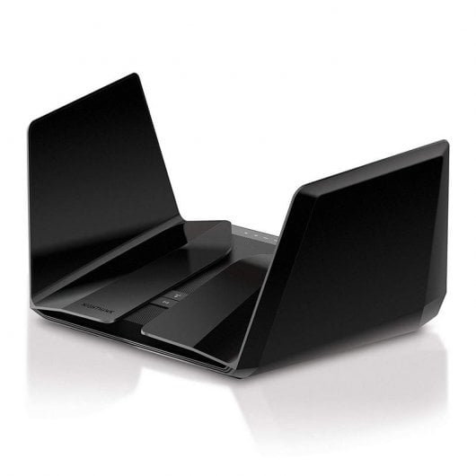 Netgear Nighthawk AX12 Router WiFi AX6000 Dual Band