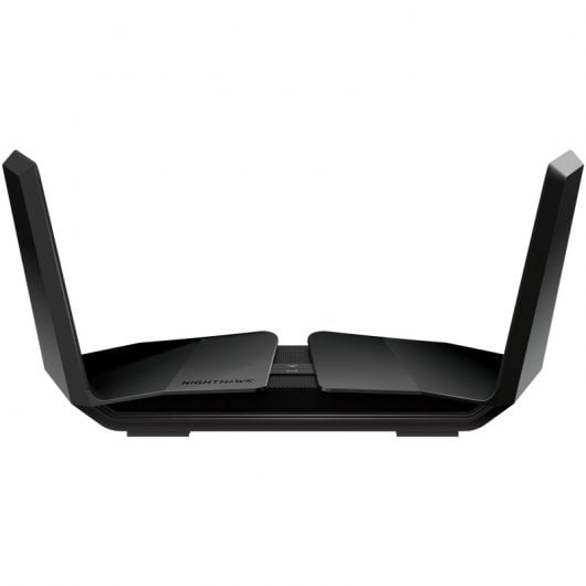 Netgear Nighthawk AX12 Router WiFi AX6000 Dual Band