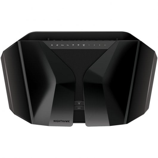 Netgear Nighthawk AX12 Router WiFi AX6000 Dual Band