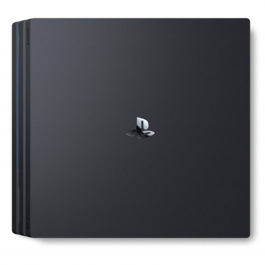 Sony PlayStation 4 Pro 1TB + FIFA 20 Ultimate Team + PS Plus 14 Días
