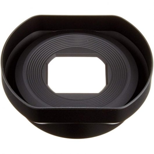 Sigma LH2-01 Parasol para Sigma DP2 Merrill