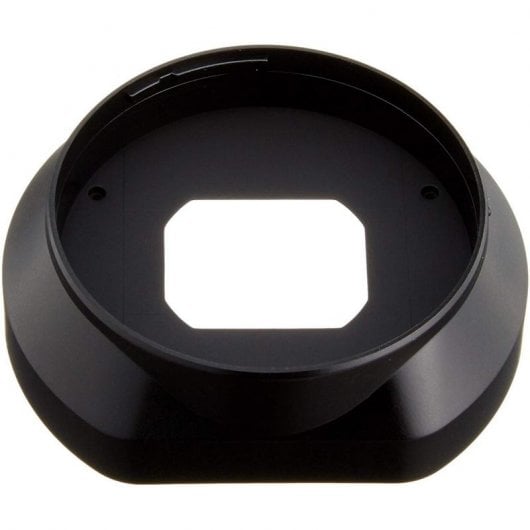 Sigma LH2-01 Parasol para Sigma DP2 Merrill