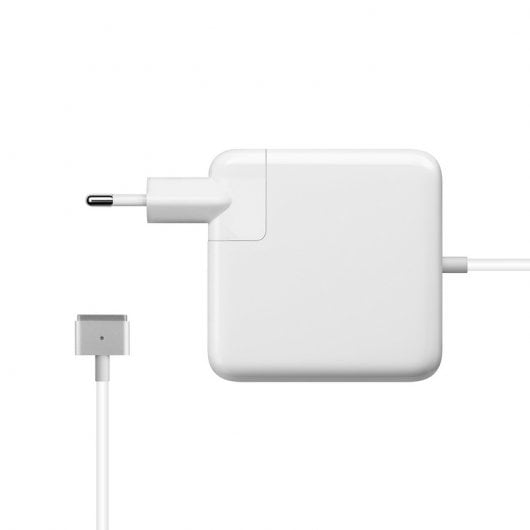 Unotec Carregador 85W Magsafe 2 para MacBook