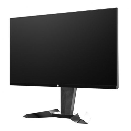 Millenium 25PRO 24.5" LED FullHD 144Hz