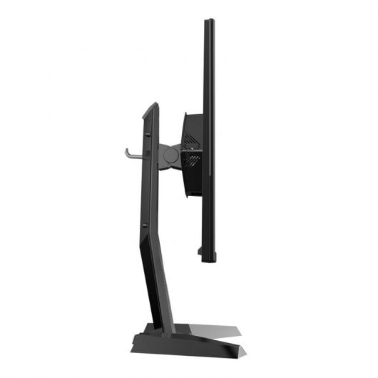 Millenium 25PRO 24.5" LED FullHD 144Hz