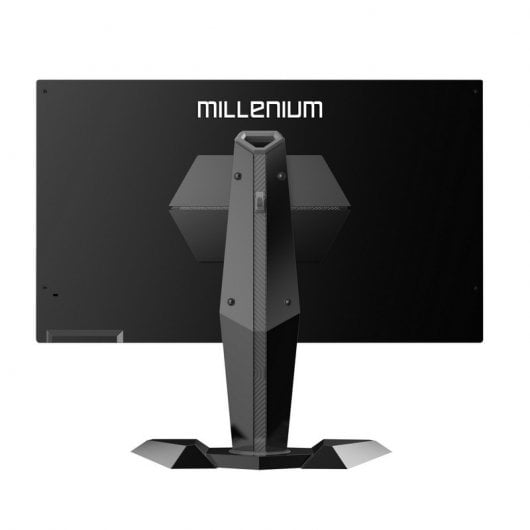 Millenium 25PRO 24.5" LED FullHD 144Hz