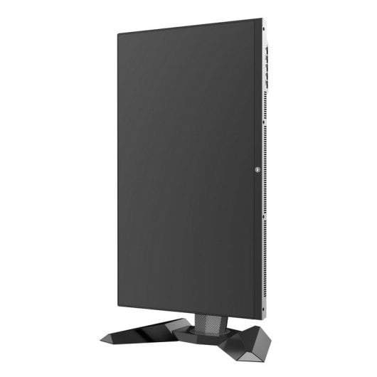 Millenium 25PRO 24.5" LED FullHD 144Hz