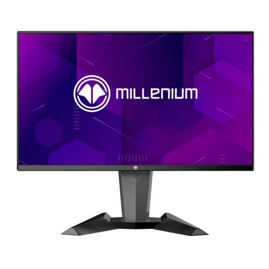 Millenium 25PRO 24.5" LED FullHD 144Hz
