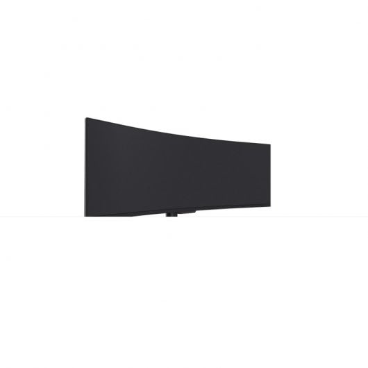 Millenium 49 49" QLED HDR Super UltraWide 32/9 144Hz Curva
