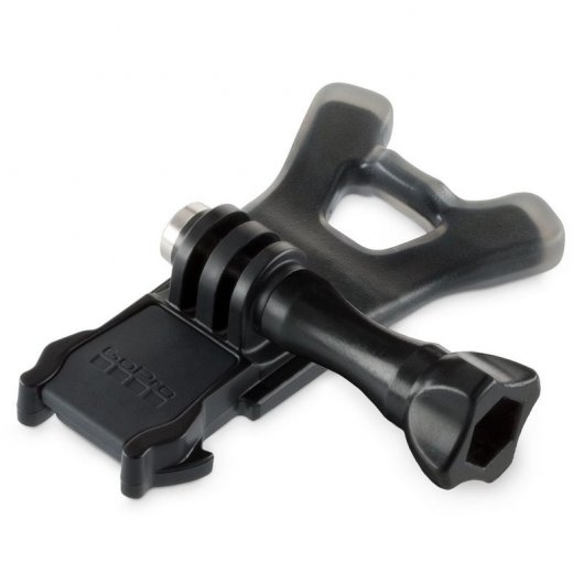 GoPro Soporte de Boca + Floaty