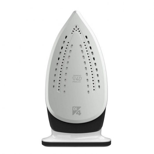 Di4 Jet Pressing Smartcare Centro de Planchado 2400W