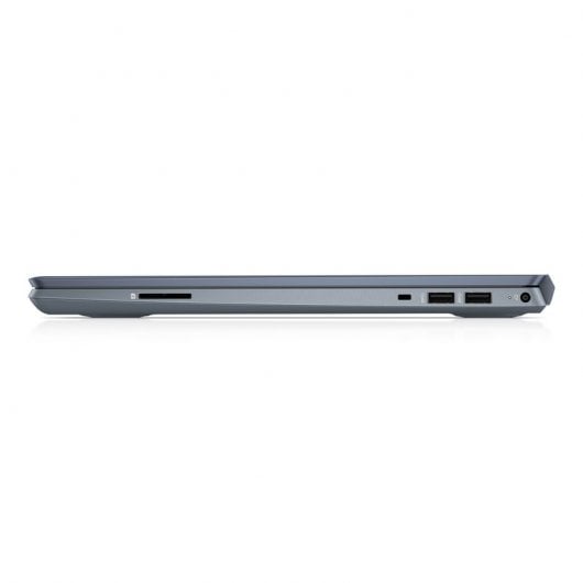 HP Pavilion 15-CS2001NS Intel Core i5-8265U/12GB/256GB SSD/MX130/15.6"