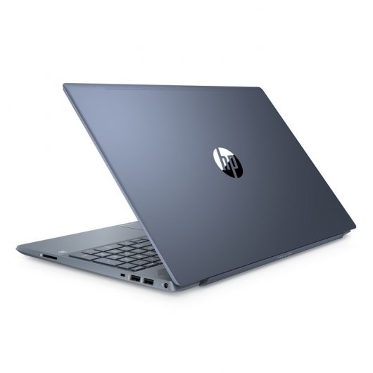 HP Pavilion 15-CS2001NS Intel Core i5-8265U/12GB/256GB SSD/MX130/15.6"