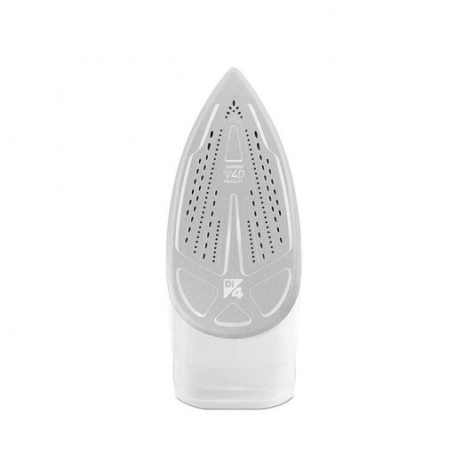 Di4 Stiro Healthy Plancha de Vapor 3200W