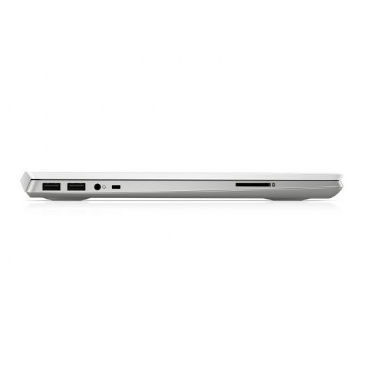 HP Pavilion 14-CE2008NS Intel Core i7-8565U/8GB/256GB SSD/MX250/14"