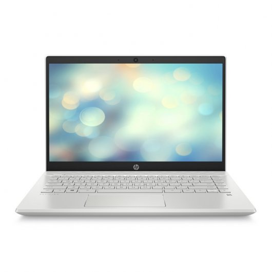 HP Pavilion 14-CE2008NS Intel Core i7-8565U/8GB/256GB SSD/MX250/14"