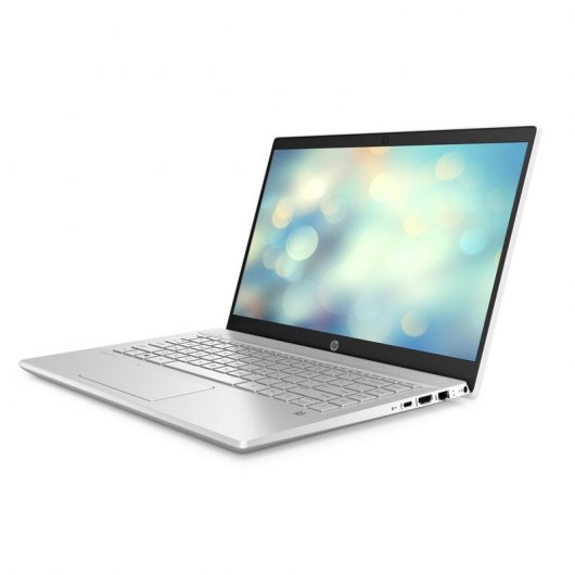 HP Pavilion 14-CE2008NS Intel Core i7-8565U/8GB/256GB SSD/MX250/14"