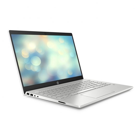 HP Pavilion 14-CE2008NS Intel Core i7-8565U/8GB/256GB SSD/MX250/14"