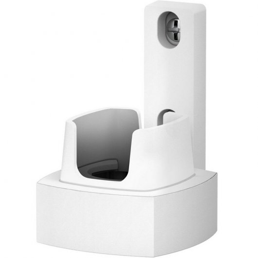 Linksys WHA0301 Soporte para Montaje en Pared para Linksys Velop