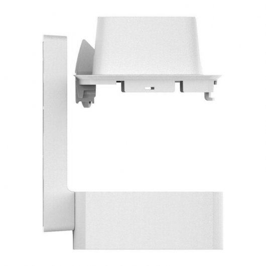 Linksys WHA0301 Soporte para Montaje en Pared para Linksys Velop