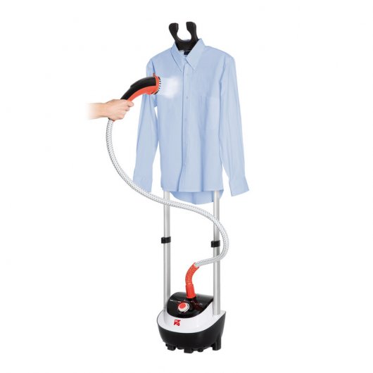 Di4 High Steam Plancha Vertical 1600W