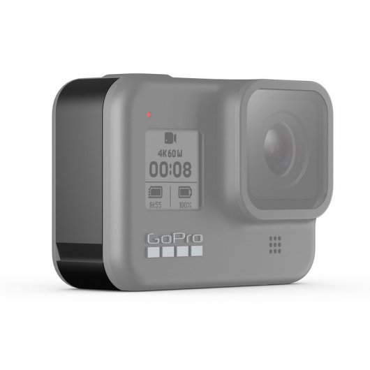 GoPro Puerta de Repuesto para GoPro Hero8 Black